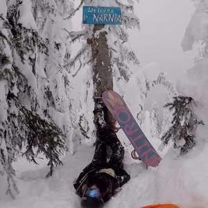 Meet your Posher, Kirsten